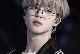 El proceso por el cual el amor no correspondido se vuelve mutuo. thumbnail