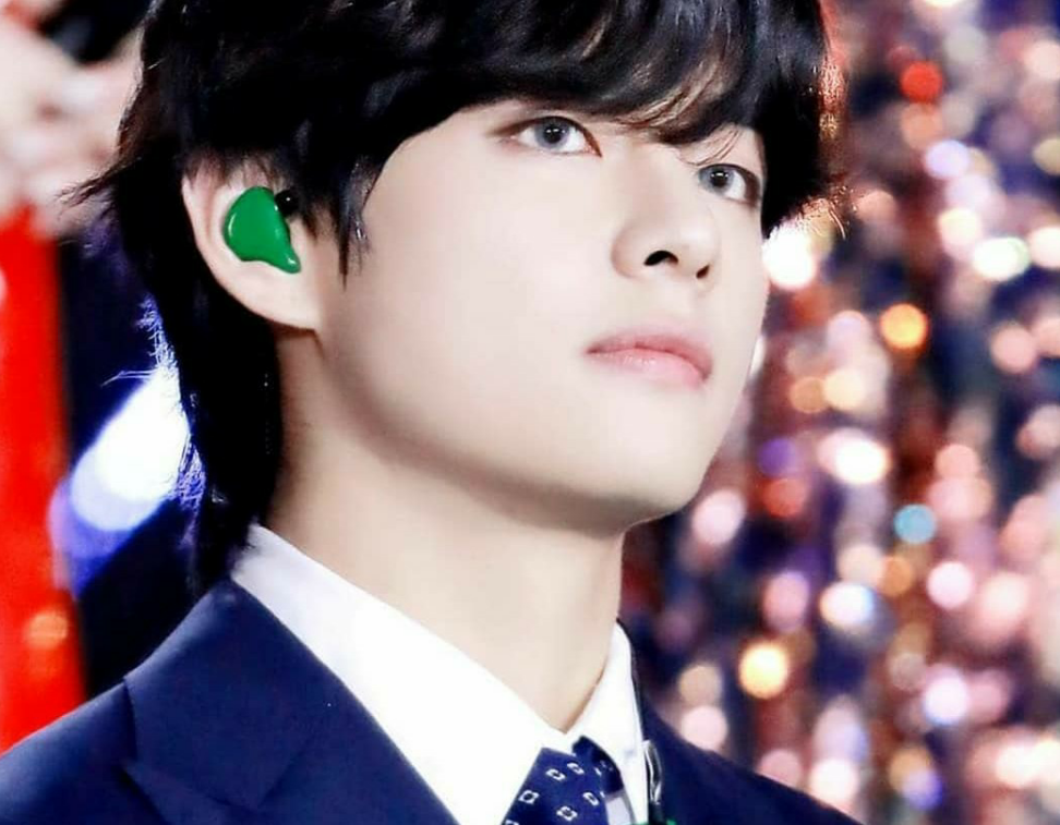 The day I got confessed to by a bully in my third year of high school thumbnail