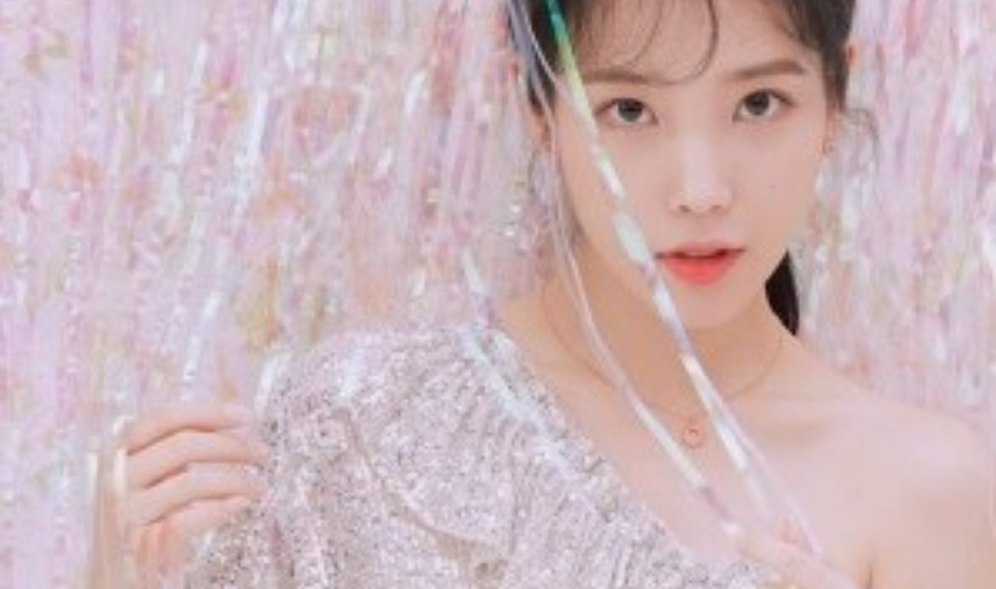 나만봐줘요, 내사랑 thumbnail