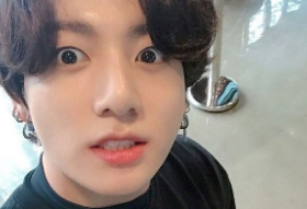 Le jeune tyran a avoué thumbnail