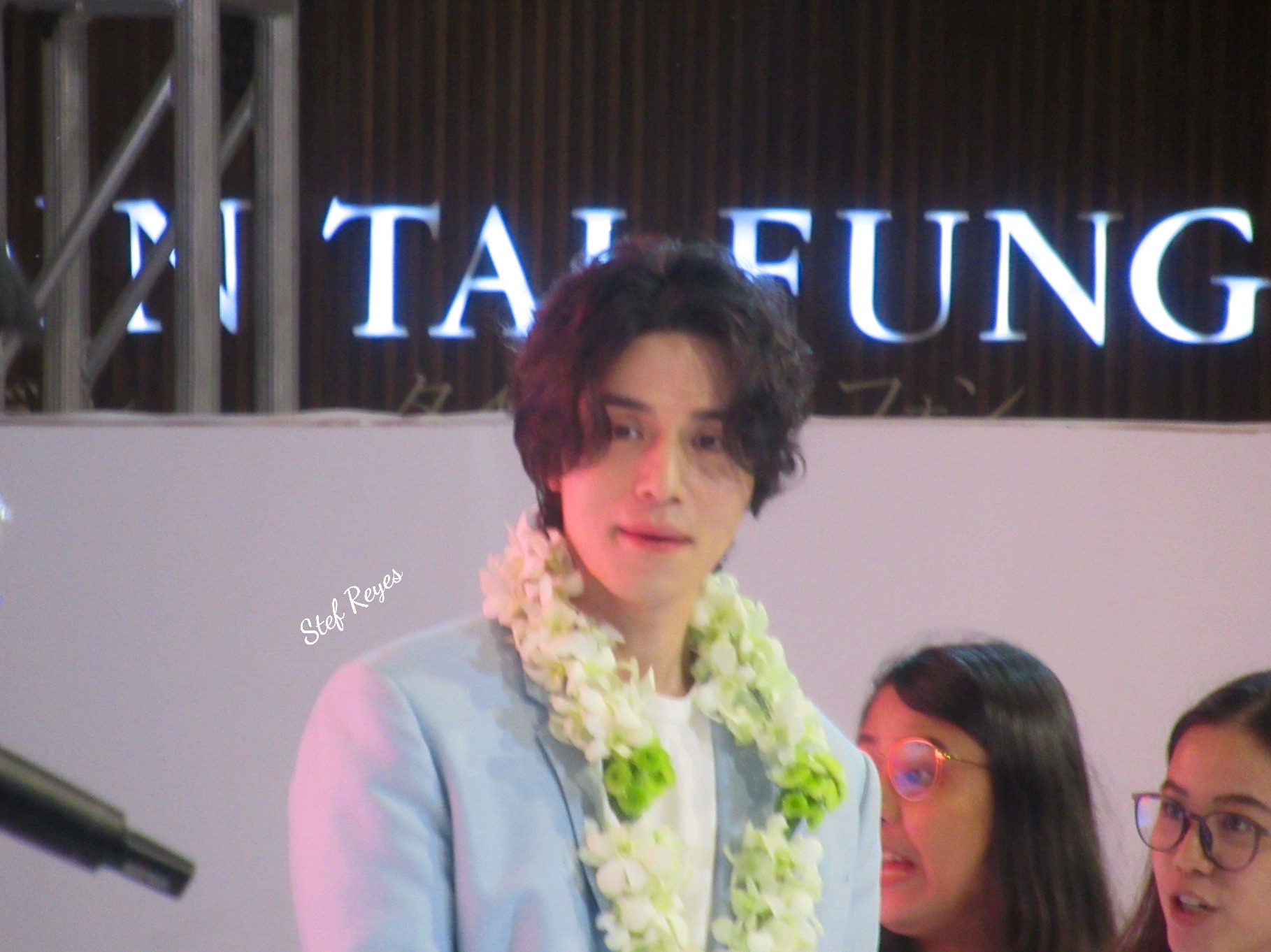 이동욱(부동산) image