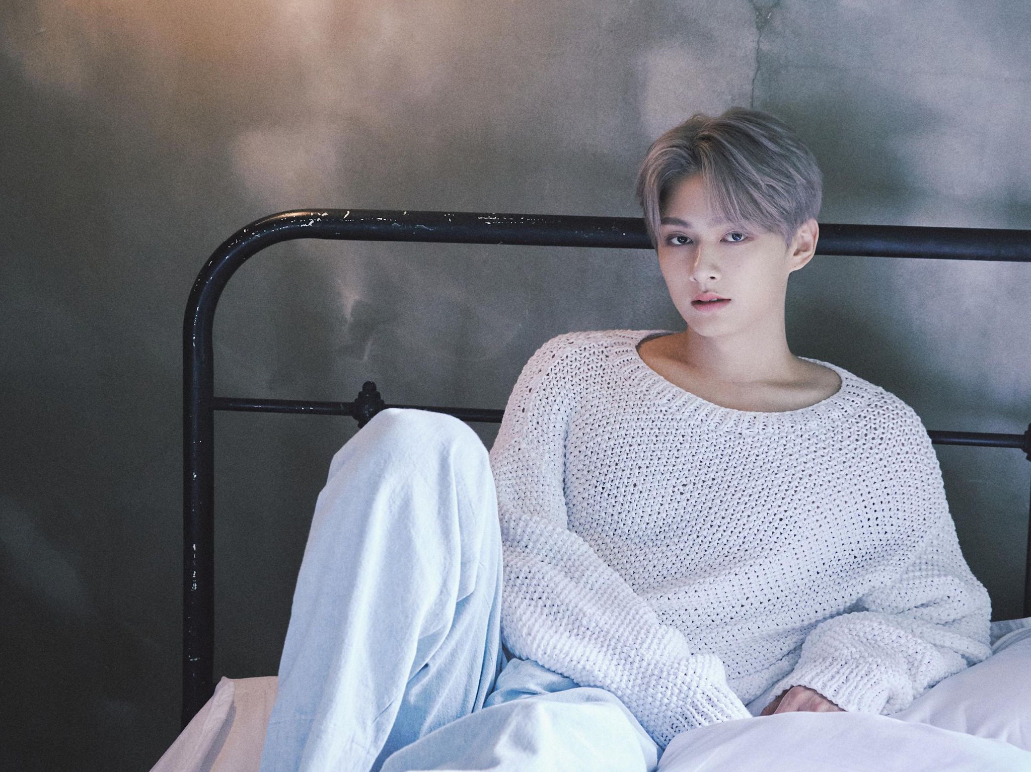 문준휘.19 image