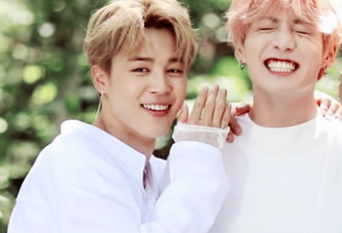 노멀 걸 7 아이돌(지민 ff) thumbnail