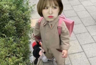 i think we have a problem... thumbnail