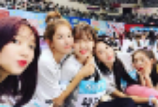 days of our lives thumbnail