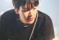 Fanfic thumbnail image