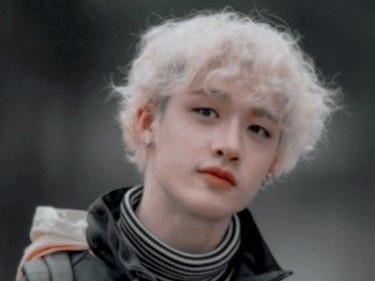 카운트 온 미 | 방찬 thumbnail