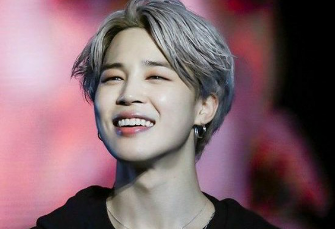 #MIMI: Dynamite에 투표하고 스트리밍하세요 thumbnail