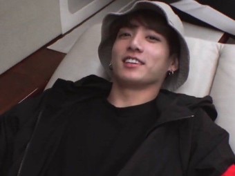 동글동글 TALK  thumbnail