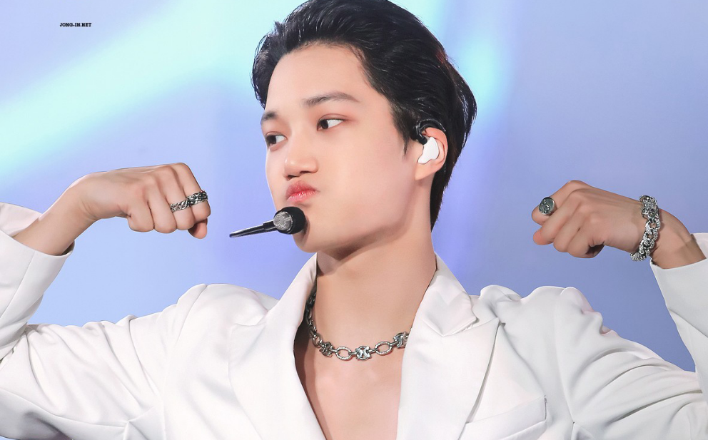 더 고엠 thumbnail