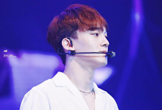 친절한 종대😚 thumbnail