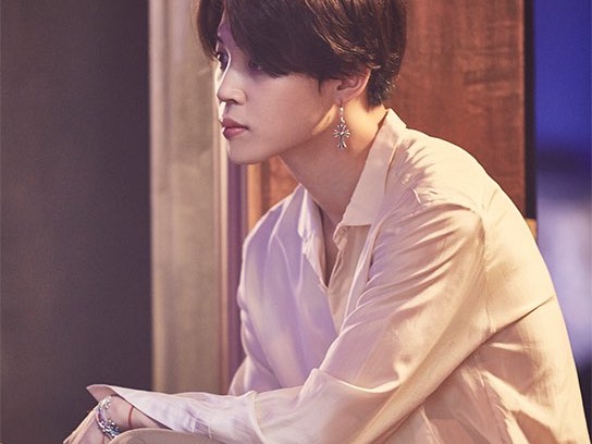 "I also like stories that are a little bit common" thumbnail