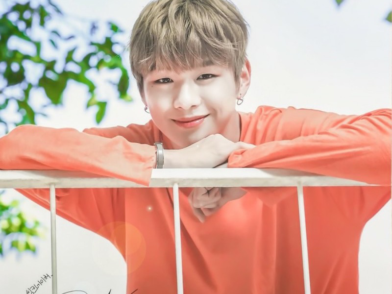 Unrequited love thumbnail