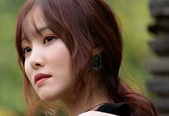 fanfic jipren thumbnail