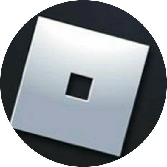 로브록스꺼의작가 image