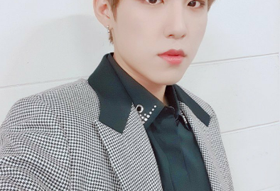 ab6ix는 히어로 thumbnail