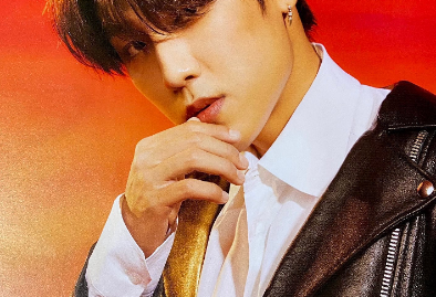 영웅의 시작 thumbnail