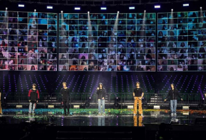 Cùng nhau, cao thumbnail