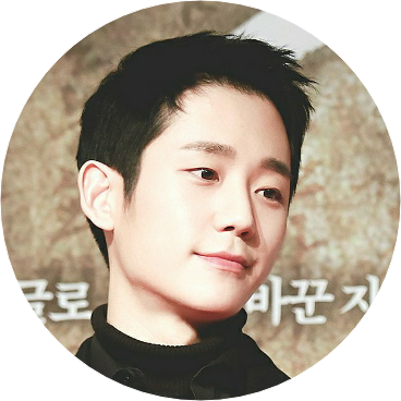 국어 선생님 image