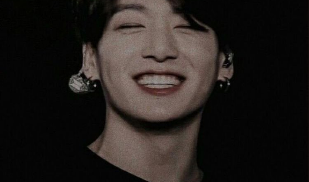 이루어질 수 없는 사랑 thumbnail