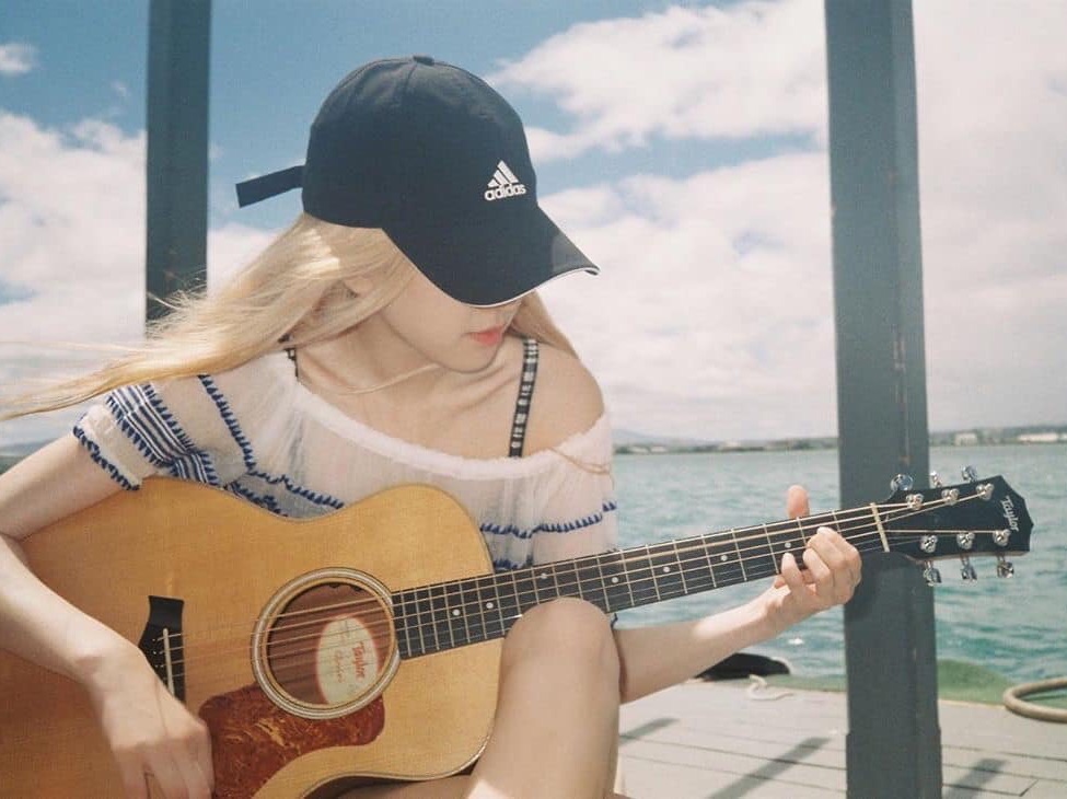 Hola mi angel thumbnail