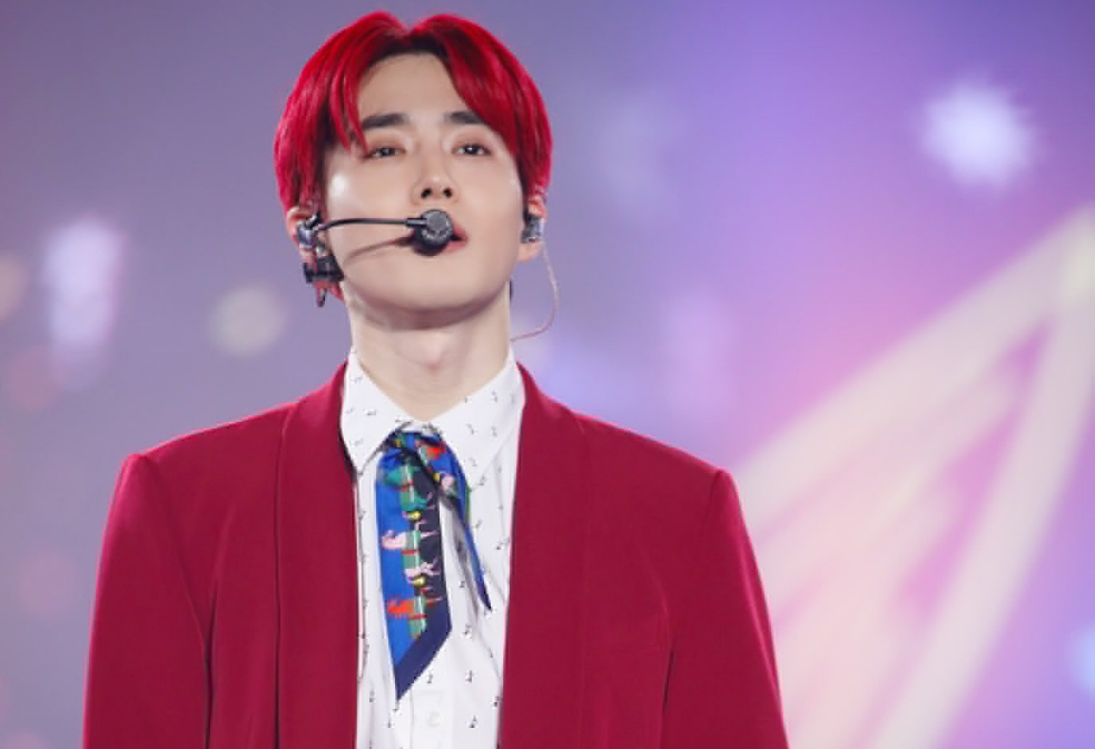 길거리의 남자는 옥과 같고, 젊은이는 세상에 비할 데가 없다 thumbnail