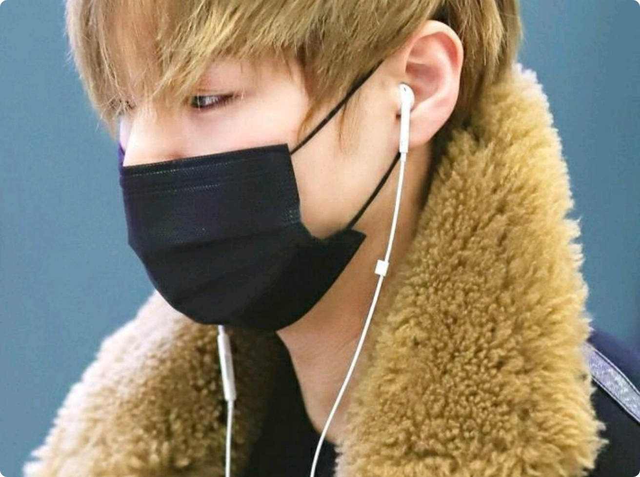 슴살지후니 thumbnail