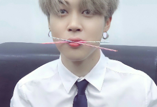 지민에게 투표하세요 thumbnail