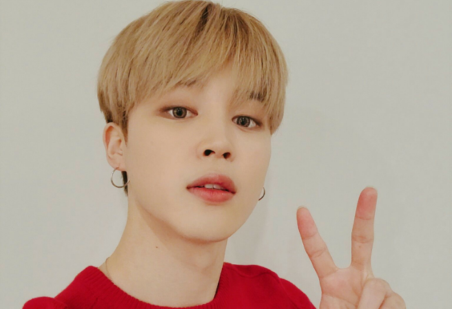 지민에게 투표하세요 thumbnail