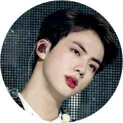 김 석 진. image