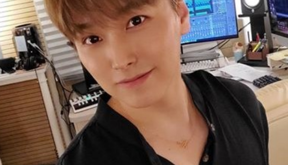 미니의 생일 thumbnail