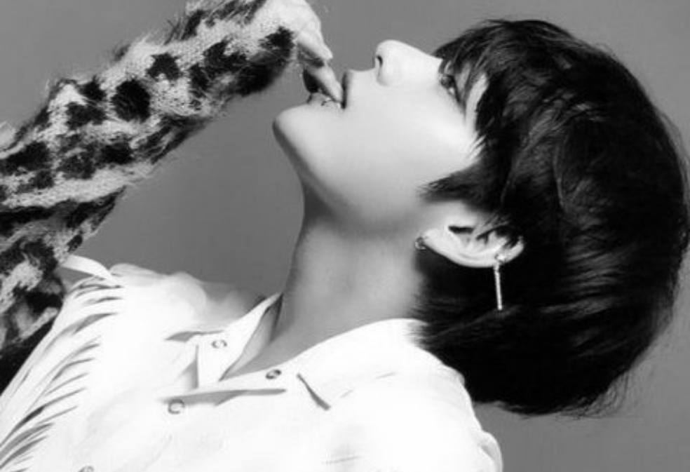 팀의 가이드의 하루 thumbnail