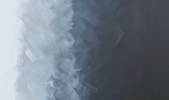 Azul y gris thumbnail