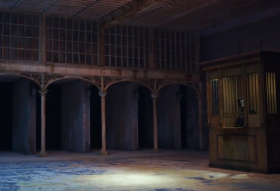 𝑀𝑎𝑔𝑖𝑐 𝑆ℎ𝑜𝑝 thumbnail