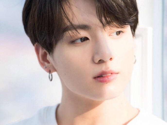 如果一个普通人爱上了一条美人鱼_ thumbnail