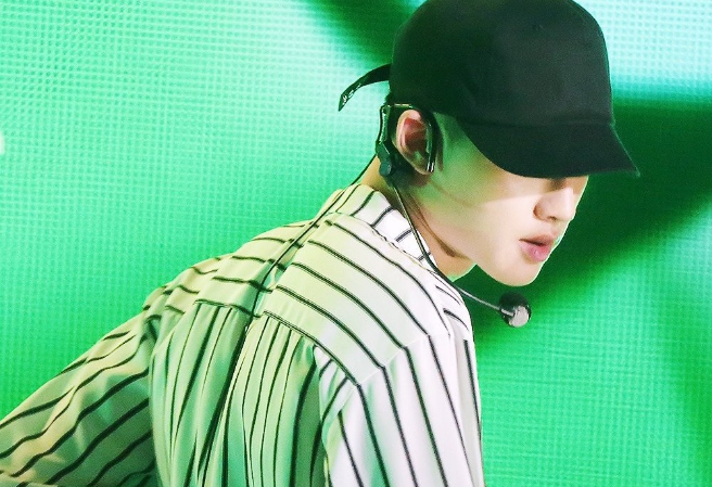 Esperando por ti. thumbnail