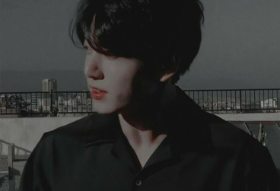 날 유혹해주세요. thumbnail