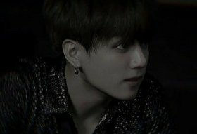 사랑하게 될 줄 알았어 thumbnail