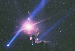 THE MAIN VOCAL: BLACKPINK ROSÉ thumbnail