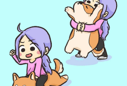 Bebé thumbnail