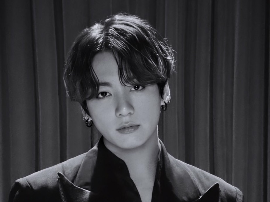 Jeon Jungkook, fils d'une famille riche thumbnail