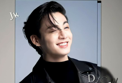 ✅엣지 투표는 JK에게 달려 있습니다 thumbnail