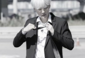 持續的關係 thumbnail