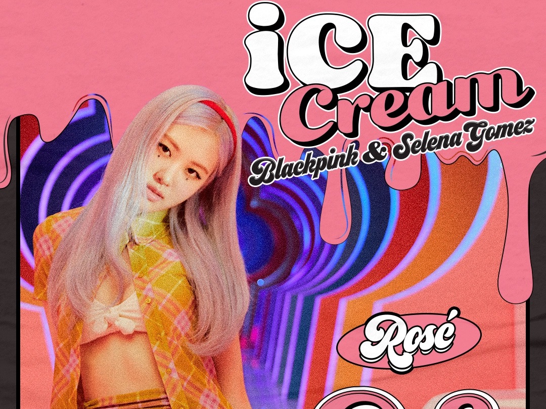 로제 와인과 "아이스 드림" thumbnail