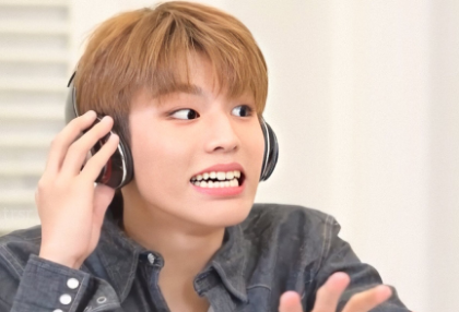 정우야 🤗 thumbnail