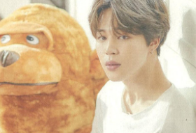 지민에게 투표하세요 thumbnail