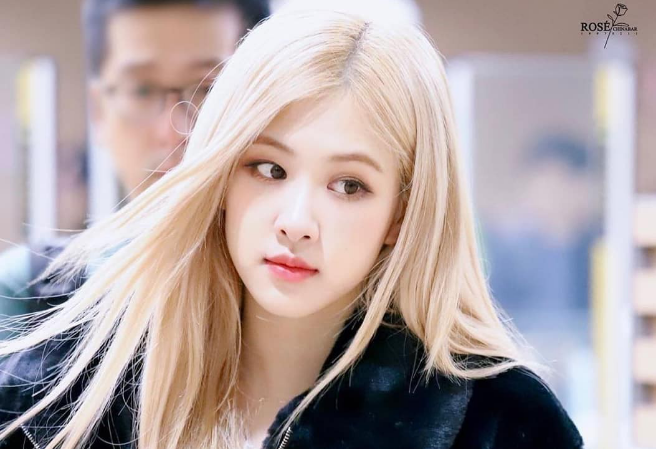 Chaeng Laurent thumbnail