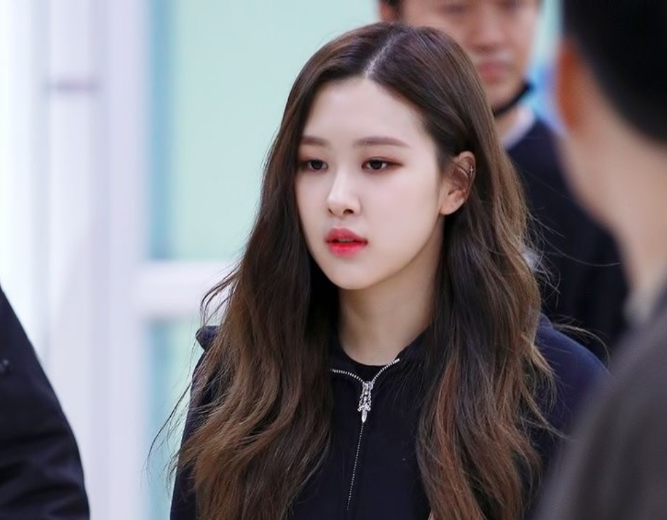 Fanfic thumbnail image