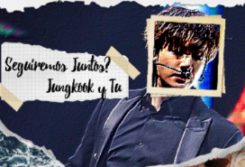 우리는 계속 함께할까요? - [JK와 당신] thumbnail