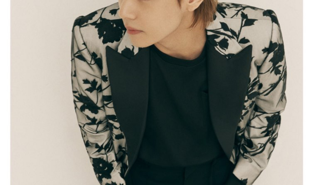 태형이 생일 투표 thumbnail